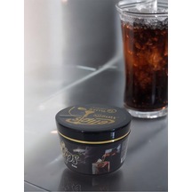 Kola Kokulu Nargilemelası Bitkisel 125g
