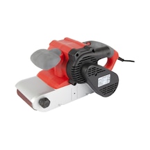 Felisatti FS-BSF100/1200VE Tank Zımpara