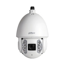 Dahua 4k Auto Tracking Ir Speed Dome Ip Kamera