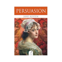 Persuasion Pen Books