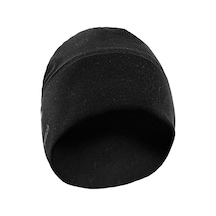Reusch Dario Beanie Bere Siyah 001