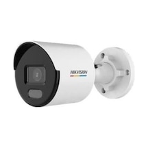 Hikvision Ds-2cd1t47g2-luf 4mp 4mm Ip Bullet Kamera