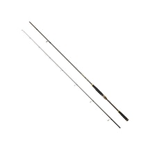 Daiwa Legalis Seabass Bf 274cm 10-35gr Spin Olta Kamışı
