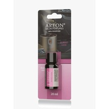 Areon Perfume Refill 20 Ml Bubble Gum