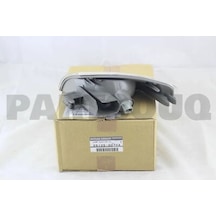 Nissan X-trail Ön Sinyal Sol 2002-2007 Oem No: 261358h70a