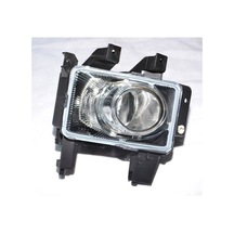 Opel Astra Sis Fari Sağ 2007-2011 13262000 4422024rue 1.6, 1.4, 1.3 Cdtı