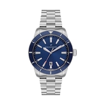 JACQUES PHILIPPE JPQGS261336 ERKEK KOL SAATİ