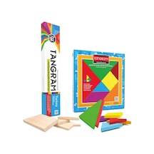 Redka T Tangram Redka T Tangram