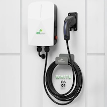 22 kw