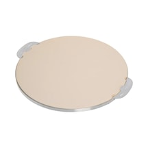 Aygaz Gurme Pizza Taşı - 570