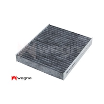 Toyota Corolla 1.5vvti 2021-2026 Wegna Karbonlu Polen Filtresi M15a