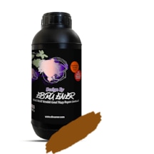 Ebru Ener Anka Vernikli Genel Yüzey Boyası Kiremit 1 KG