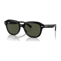 Ray-ban 4398 901/31 51-20 Unisex Güneş Gözlüğü