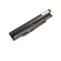 Samsung Uyumlu Aa-Pl8Nc6W Laptop Batarya Pil
