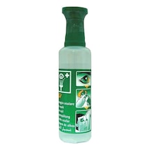 Braun  Göz Duşu Yıkama Solüsyonu 500 ML