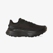 The North Face Altamesa 500 V2 Trail Gore-tex Erkek Siyah Outdoor Ayakkabı Nf0a8g4dkx71 2800282