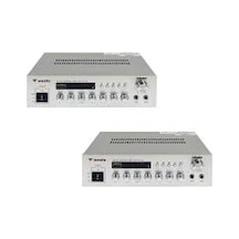 Westa Stereo Amfi