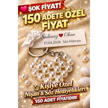 Çok Renkli