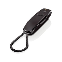 Gigaset Da210 Kablolu Duvar Telefonu