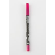 Estella - 531 - Göz - Metemıx - Kalemi Model-20 264