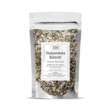 Karin'in Fläskpannkaka Baharatı 100 Gr Karin S Fläskpannkaka Seasoning