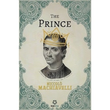 The Prince - Sxcx-622561