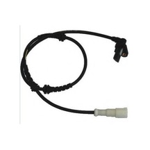 Renault Clio Arka Sol Abs Kablosu 2001-2005 479006554r Pcc588 1.2, 1.5 Dcı