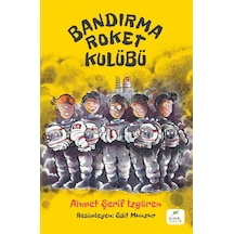 Bandırma Roket Kulübü