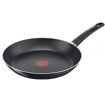Tefal B58208 Simplictiy+ Tava 32 CM