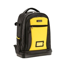 Port-bag Pbz.03 Bez Sırt Takım Çantası