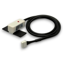 Xkc-y26-v Temassız Sıvı Seviye/su Seviye Sensörü 5-24 Dc - 1 Adet