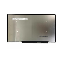B140han06.b Notebook Lcd Ekran