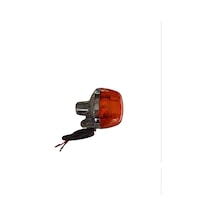 Mondial 125-150 Kt Sinyal Borusuz (Arr0422)