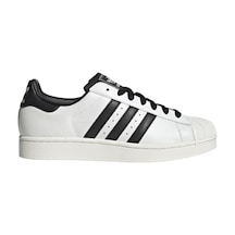 Adidas Superstar Iı Unısex Spor Ayakkabı - Ih9267 Beyaz - Siyah