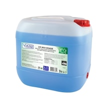 Viking Vp Mix Rinse Endüstriyel Makine Parlatıcısı 20 L Viking Vp Mix Rinse Endüstriyel Makine Parlatıcısı 20 L