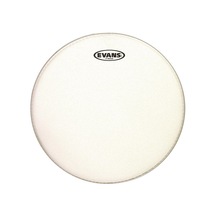 Evans E12j1 12" J1 Etchead Timbal Derisi