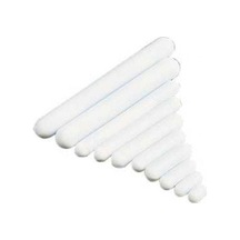 Manyetik Balık Kaplı 60x9 Mm