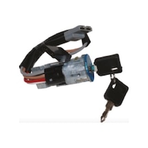 Renault 21 R21 Kontak Anahtarı N11.15709