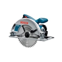 Bosch Gks 190 Daire Testere 190 Mm 1400 Watt
