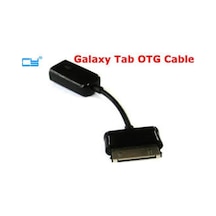 Usb Otg Kablo Samsung Uyumlu Galaxy Usb Otg Kablo