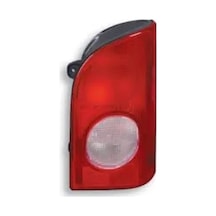 Hyundai - Arka Stop Lambası Sağ H100 1996-