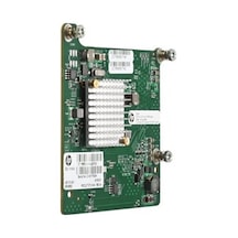 Hpe 870548-B21 Dl Gen10 X8 X16 X8 Rıser Kit