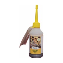 Bolvit Aryan Shot 10 L