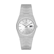 Momentus Ss345s-02ss Kadın Kol Saati Momentus Ss345s-02ss Kadın Kol Saati