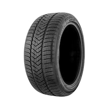 Pirelli 255/55r18 105v Scorpıon Wınter Suv N0  Oto Kış Lastiği 2025
