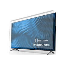 Weston Ws65900 Tv Ekran Koruyucu