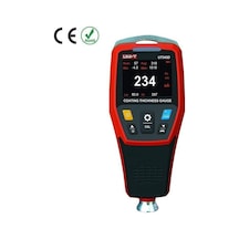 Uni-T Ut343d 0 - 1250um Boya Kalınlık Ölçüm Cihazı