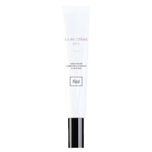 1944 Paris BB Cream SPF50 01 30 ML