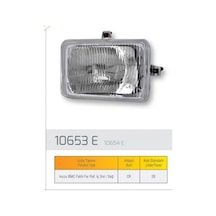 Farba 10653d On Far Sol