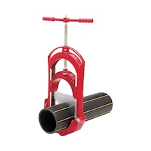 Yedek Giyotin Bıçağı 211512 İçin Rm 211501